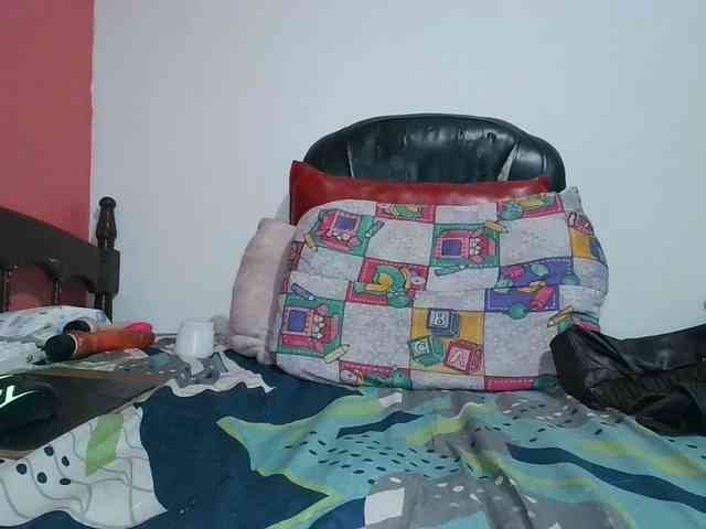 Elizabeth68a webcam