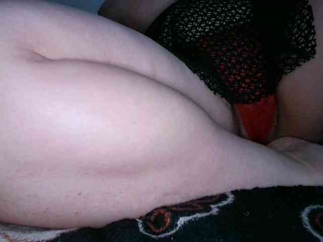 Elizabeth68a Elizabeth68a