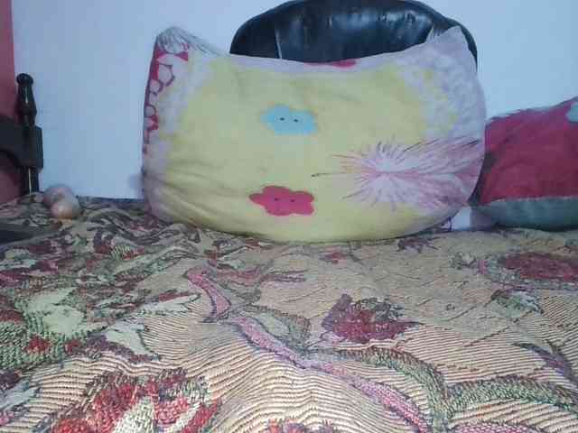 Elizabeth68a webcam