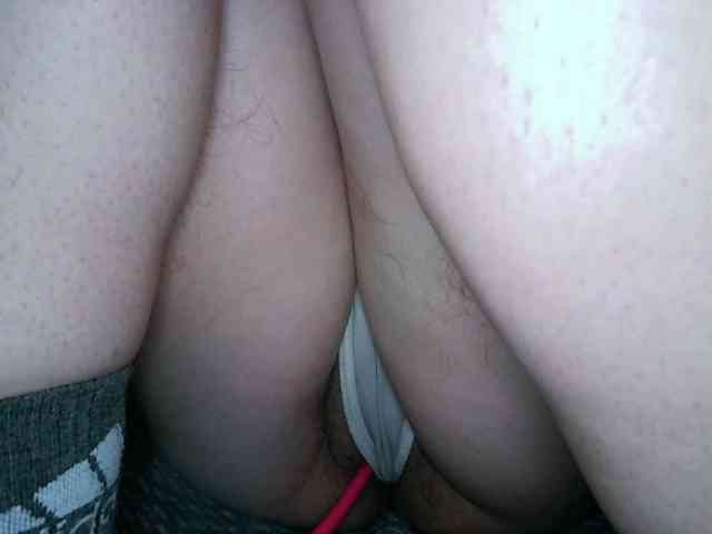 Elizabeth68a webcam