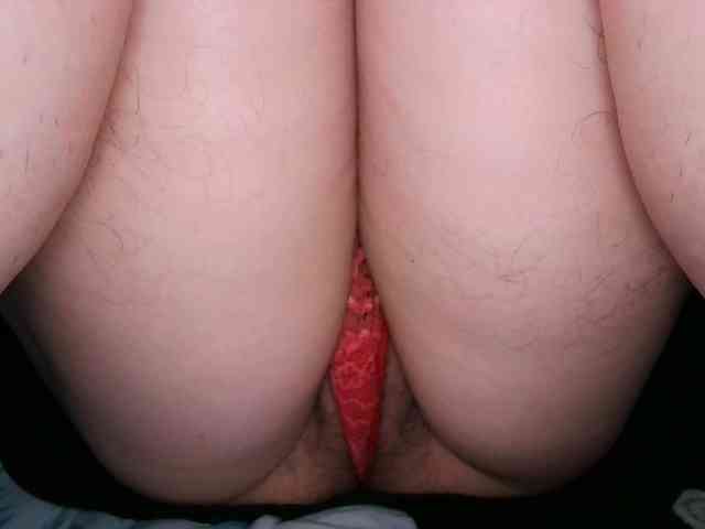 Elizabeth68a webcam