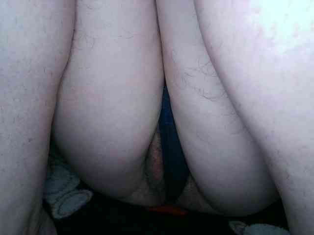 Elizabeth68a Elizabeth68a