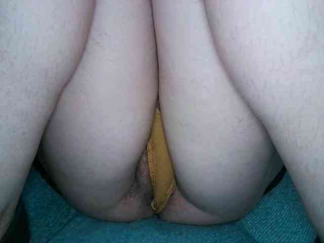 Elizabeth68a webcam