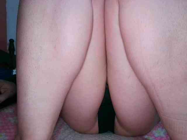 Elizabeth68a webcam