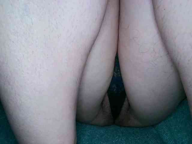 Elizabeth68a webcam