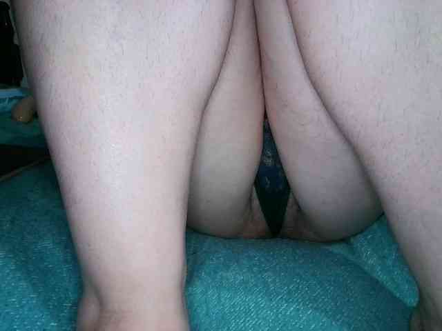Elizabeth68a webcam