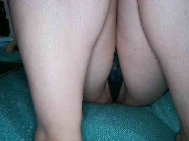 Elizabeth68a webcam