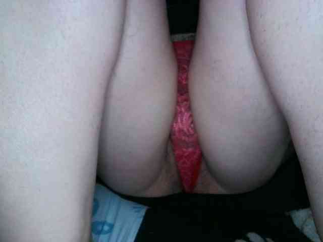 Elizabeth68a webcam