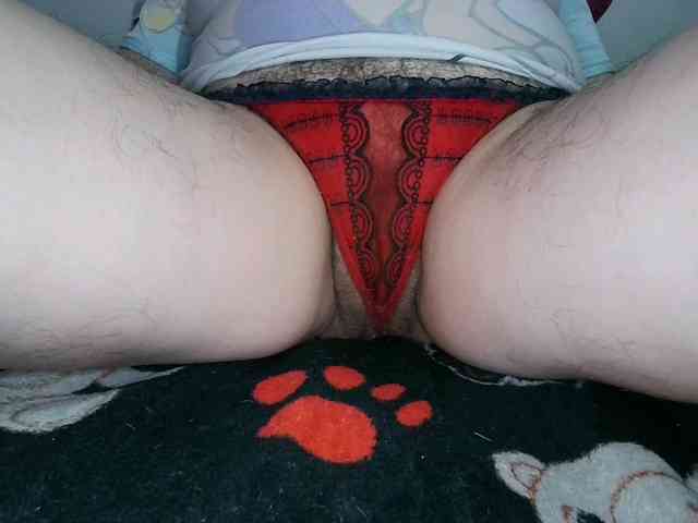 Elizabeth68a Elizabeth68a