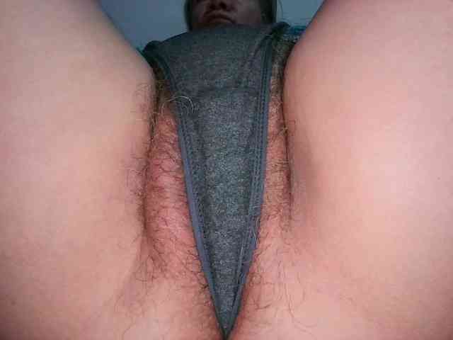 Elizabeth68a Elizabeth68a