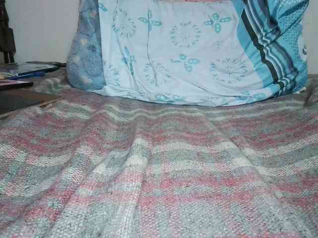 Elizabeth68a webcam