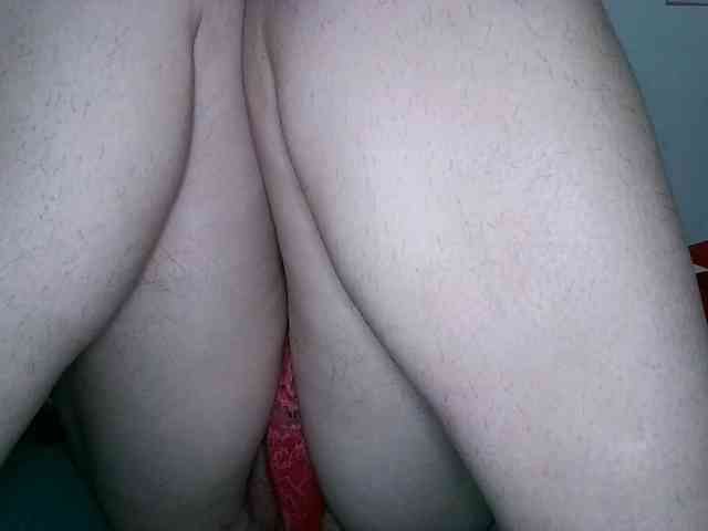 Elizabeth68a webcam