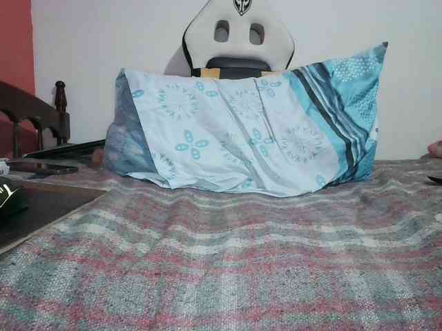Elizabeth68a webcam