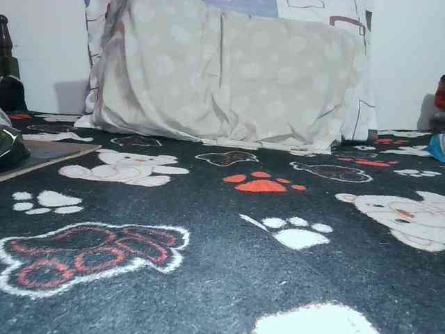 Elizabeth68a Elizabeth68a