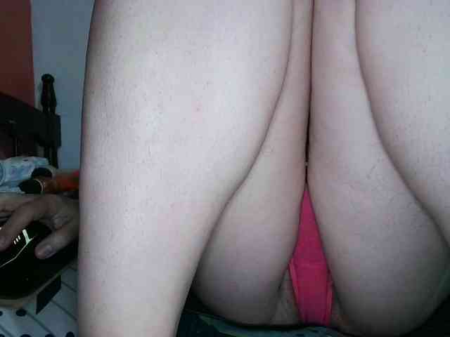 Elizabeth68a webcam