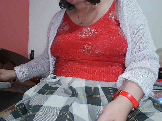 Elizabeth68a webcam