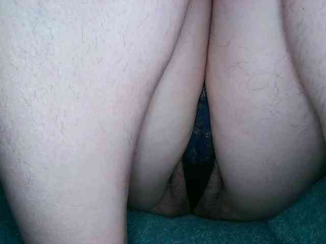 Elizabeth68a webcam