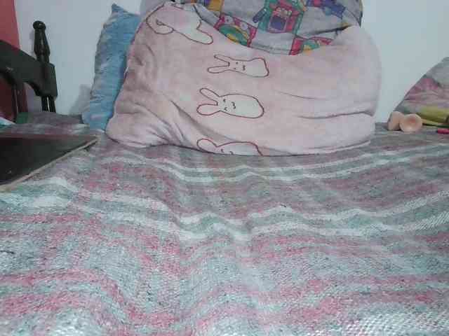 Elizabeth68a webcam