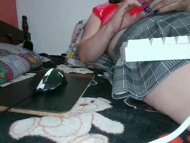 Elizabeth68a Elizabeth68a