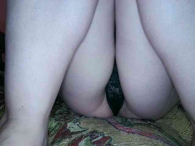 Elizabeth68a webcam