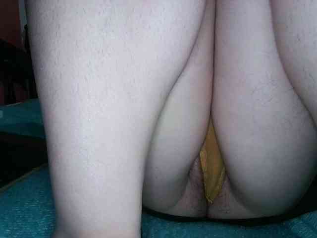 Elizabeth68a webcam