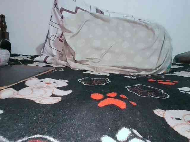 Elizabeth68a Elizabeth68a