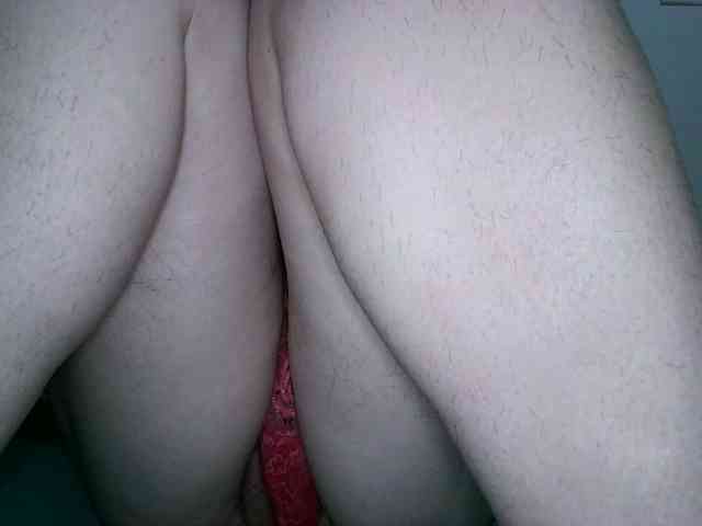 Elizabeth68a webcam
