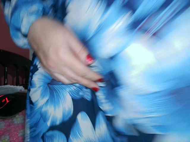 Elizabeth68a webcam