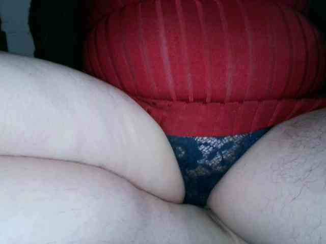 Elizabeth68a webcam