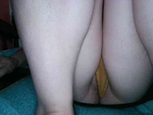 Elizabeth68a webcam