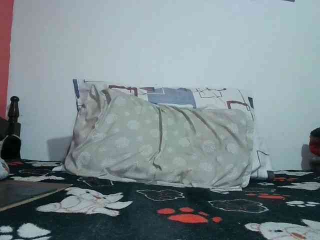 Elizabeth68a Elizabeth68a