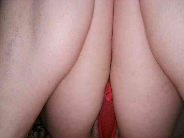 Elizabeth68a webcam