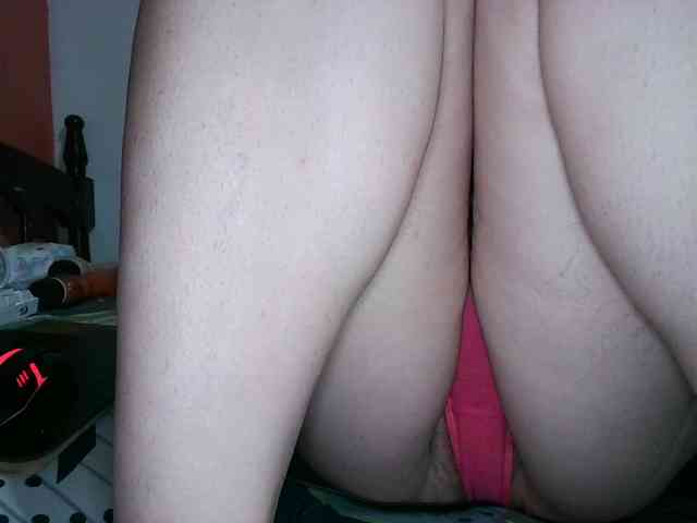 Elizabeth68a webcam
