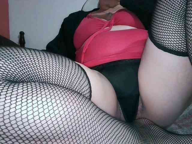 Elizabeth68a webcam