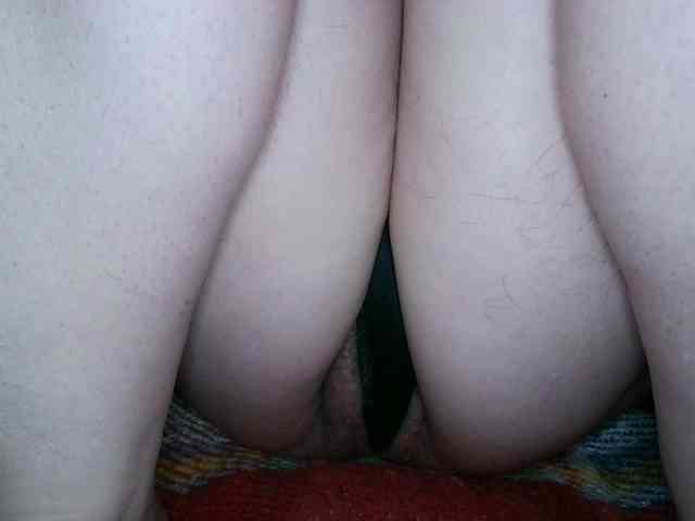 Elizabeth68a webcam