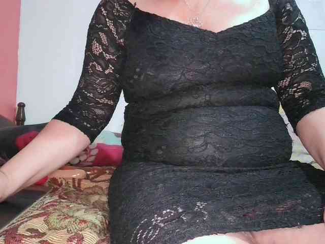 Elizabeth68a webcam