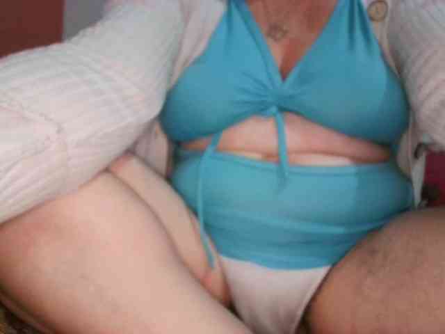 Elizabeth68a webcam