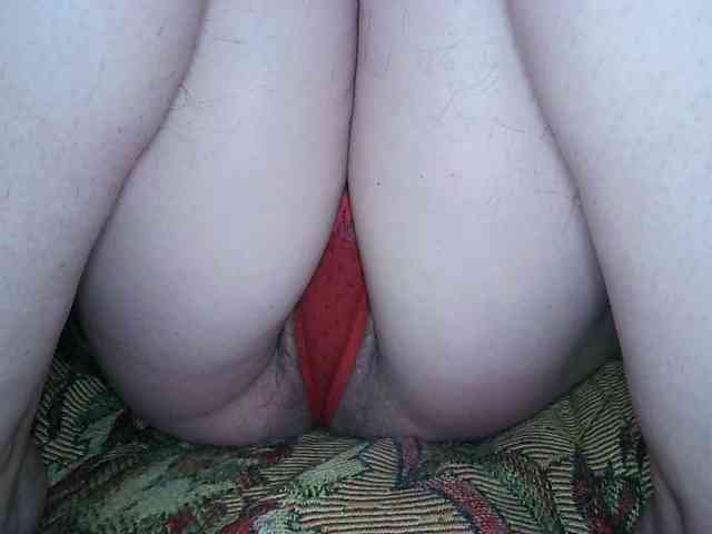 Elizabeth68a webcam