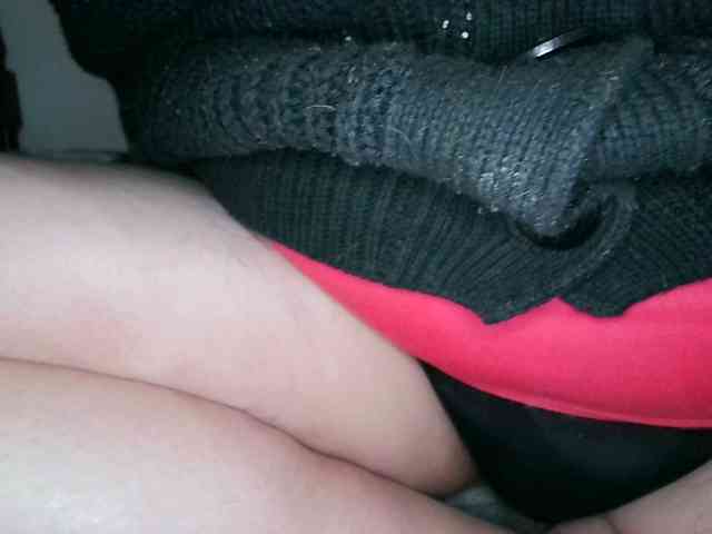 Elizabeth68a webcam