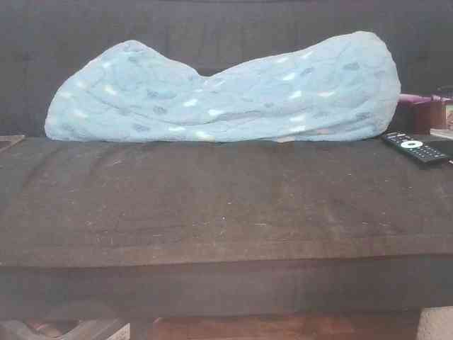 Elizabeth68a Live Webcam on BongaCams