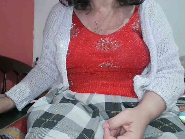 Elizabeth68a webcam