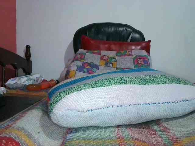 Elizabeth68a webcam