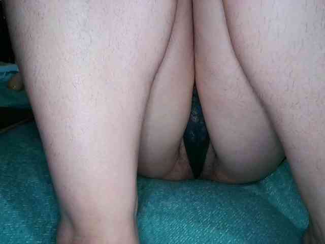 Elizabeth68a webcam