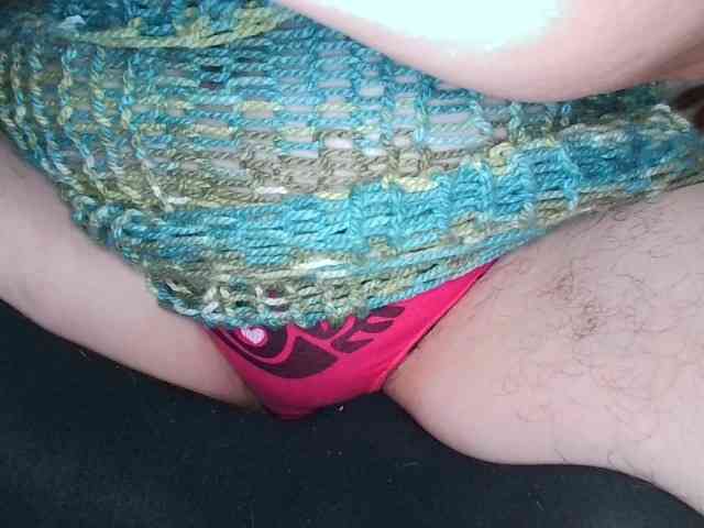 Elizabeth68a webcam