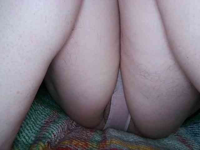 Elizabeth68a Live Webcam on BongaCams