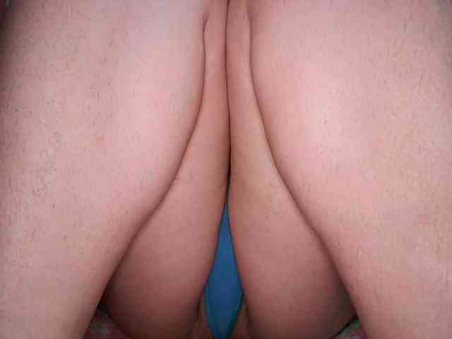 Elizabeth68a webcam