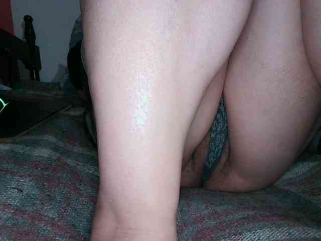 Elizabeth68a webcam
