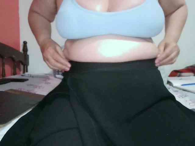Elizabeth68a webcam