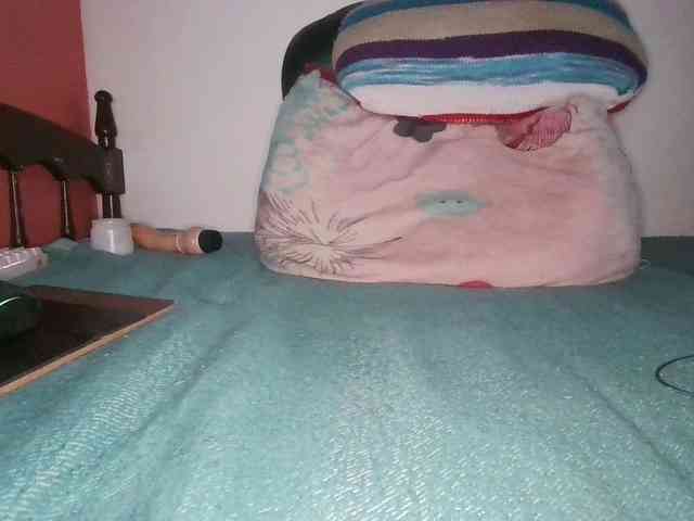 Elizabeth68a webcam