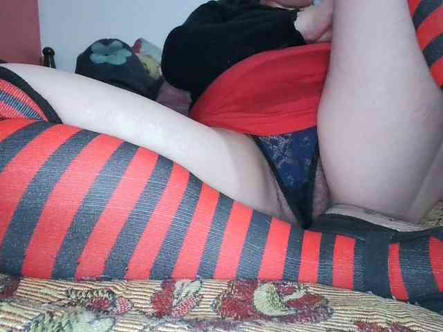 Elizabeth68a webcam